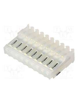 ce100f24-09-c_e-pancon