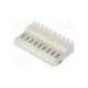ce100f24-09-c_e-pancon
