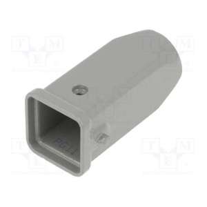 D3A-TE-2G-PG11 DEGSON ELECTRONICS
