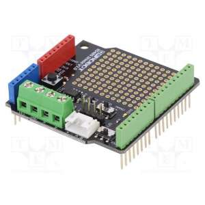 DFR0259 DFROBOT