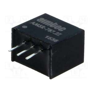 AMSR-787.2Z AIMTEC