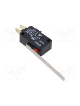 vx531c23-omron electronic components