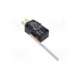 vx531c23-omron electronic components