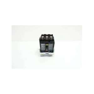 HDL36100 SQUARE D