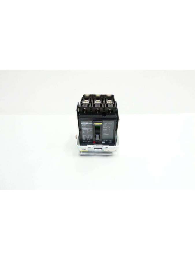 hdl36100-square d