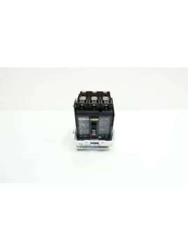 hdl36100-square d