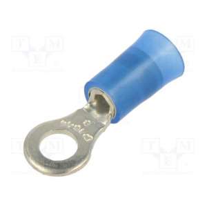 PN14-8R-C PANDUIT