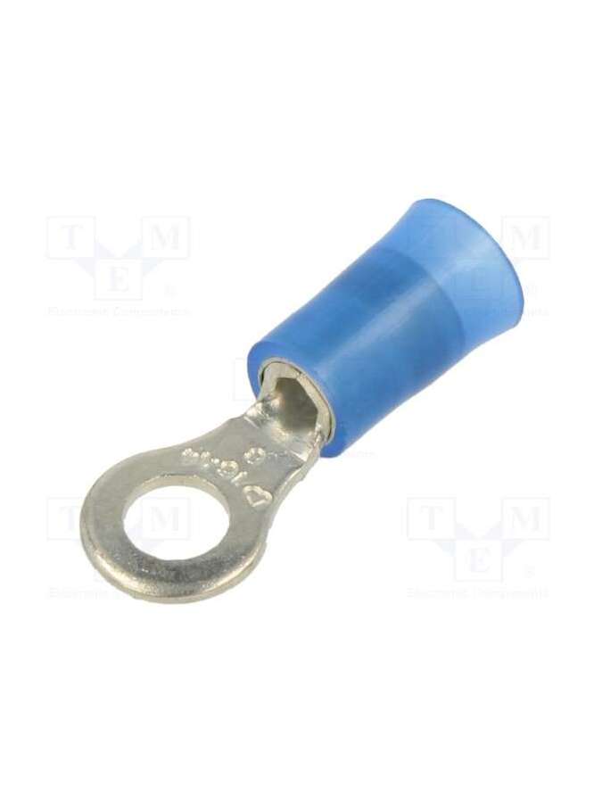 pn14-8r-c-panduit