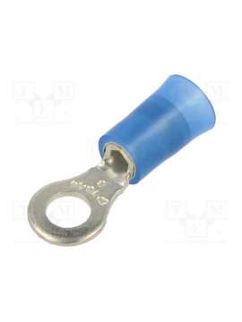 pn14-8r-c-panduit