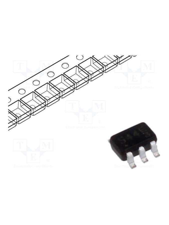 bas40sdw_r1_00001-panjit semiconductor