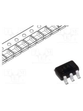 bas40sdw_r1_00001-panjit semiconductor