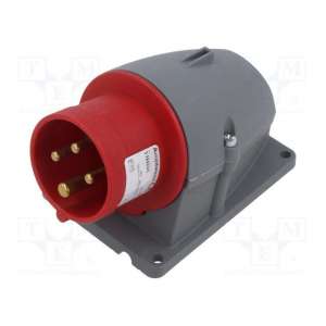 2CMA193298R1000 AMPHENOL