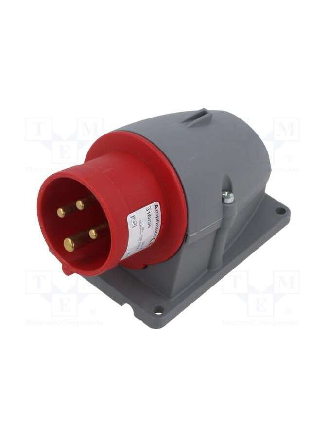 2cma193298r1000-amphenol