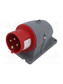 2cma193298r1000-amphenol