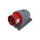 2cma193298r1000-amphenol