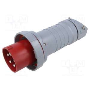 2CMA166828R1000 AMPHENOL