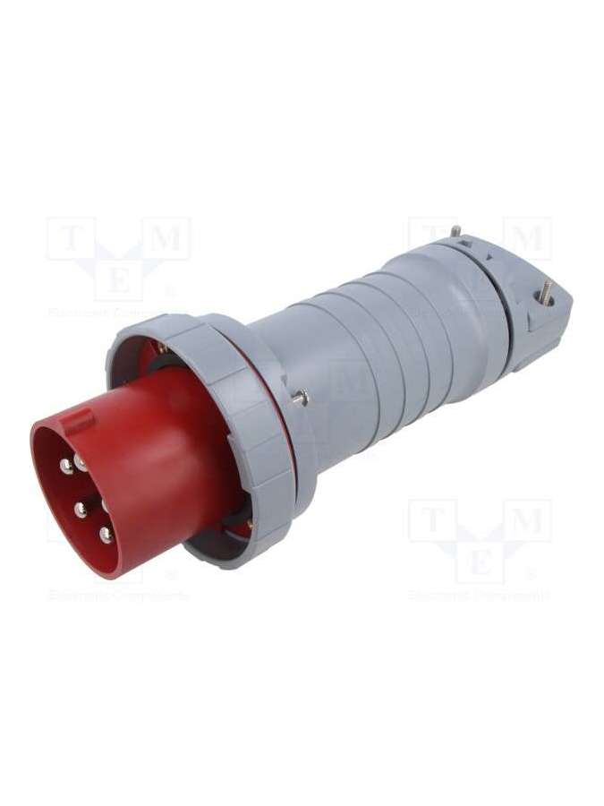 2cma166828r1000-amphenol