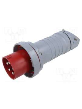 2cma166828r1000-amphenol