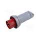 2cma166828r1000-amphenol