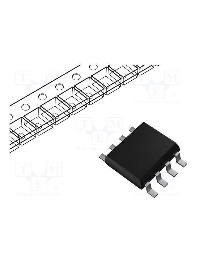 bd6211f-e2-rohm semiconductor