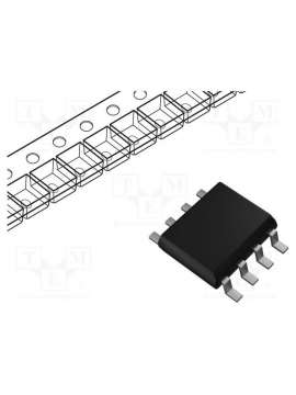 bd6211f-e2-rohm semiconductor
