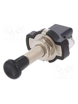 a3-5ba-06-sci
