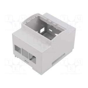 1597KIT4MPI3 HAMMOND