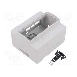1597KIT6MPI4 HAMMOND