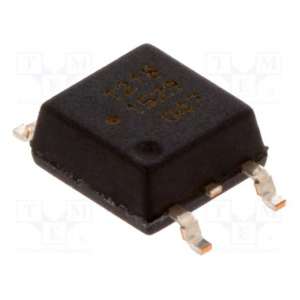 ASSR-1218 BROADCOM (AVAGO)