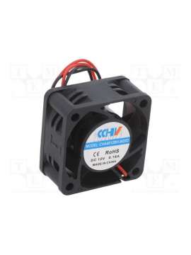 cha4012bh-w20d-powernex