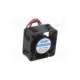 cha4012bh-w20d-powernex