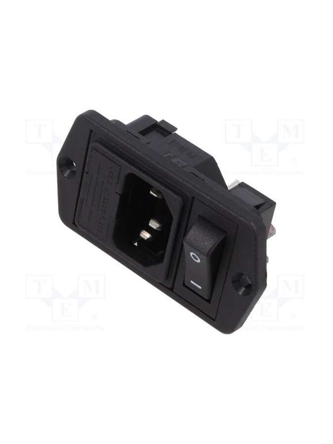 bva01/z0000/69-bulgin