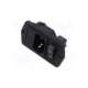 bva01/z0000/69-bulgin
