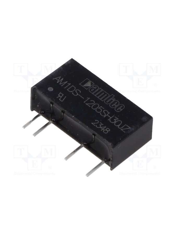 am1ds-1205sh30jz-aimtec