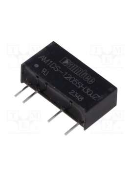 am1ds-1205sh30jz-aimtec