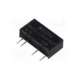 am1ds-1205sh30jz-aimtec
