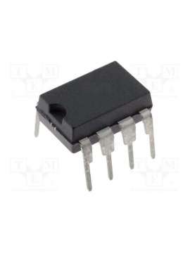 uc3842bng-onsemi