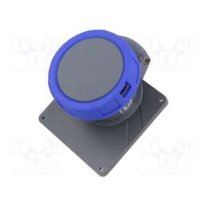 2CMA101291R1000 AMPHENOL