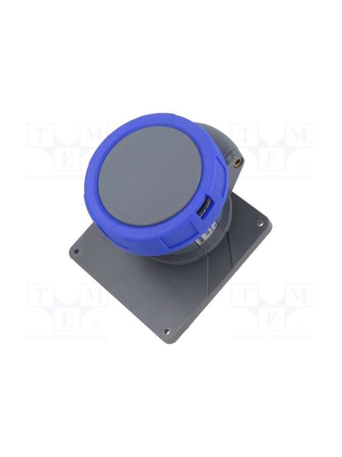 2cma101291r1000-amphenol