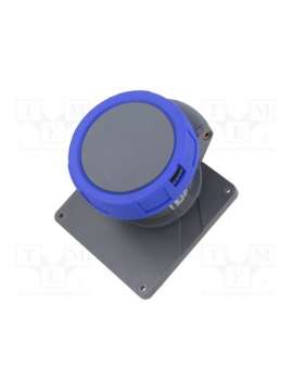 2cma101291r1000-amphenol