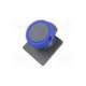 2cma101291r1000-amphenol