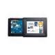 vm800b50a-bk-bridgetek