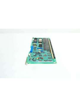 801420-17 0-54339-1-reliance