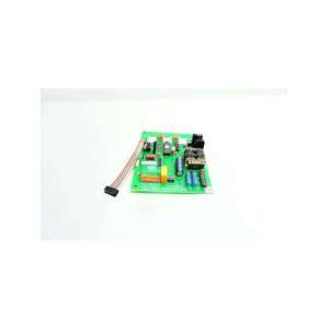 1218502 PNEUMATIC PRODUCTS