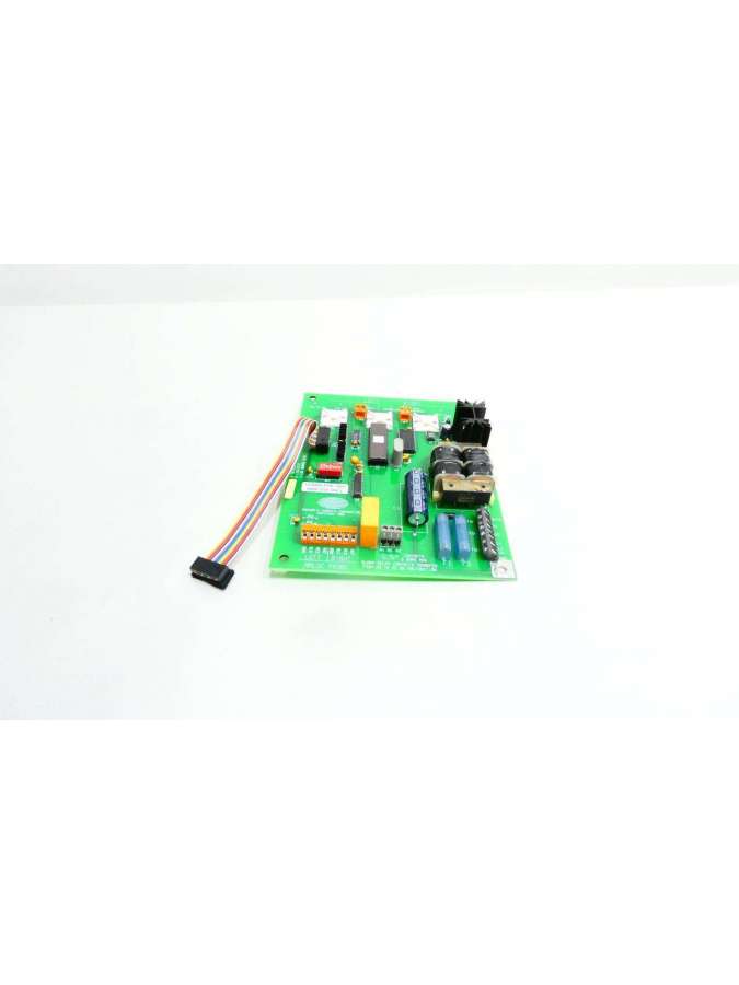 1218502-pneumatic products