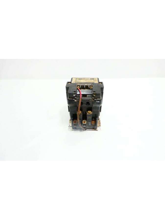 8502 se02-square d
