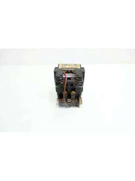 8502 se02-square d