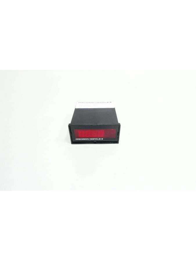 pd710fk-3-n-precision digital