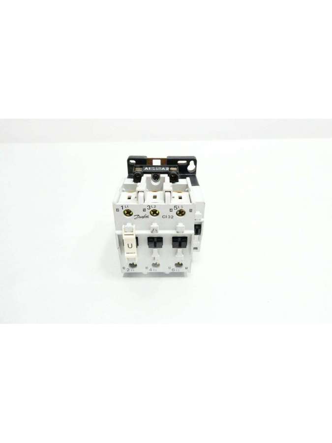 ci32-danfoss