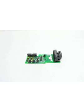 opta9 283e-515-0041-vacon